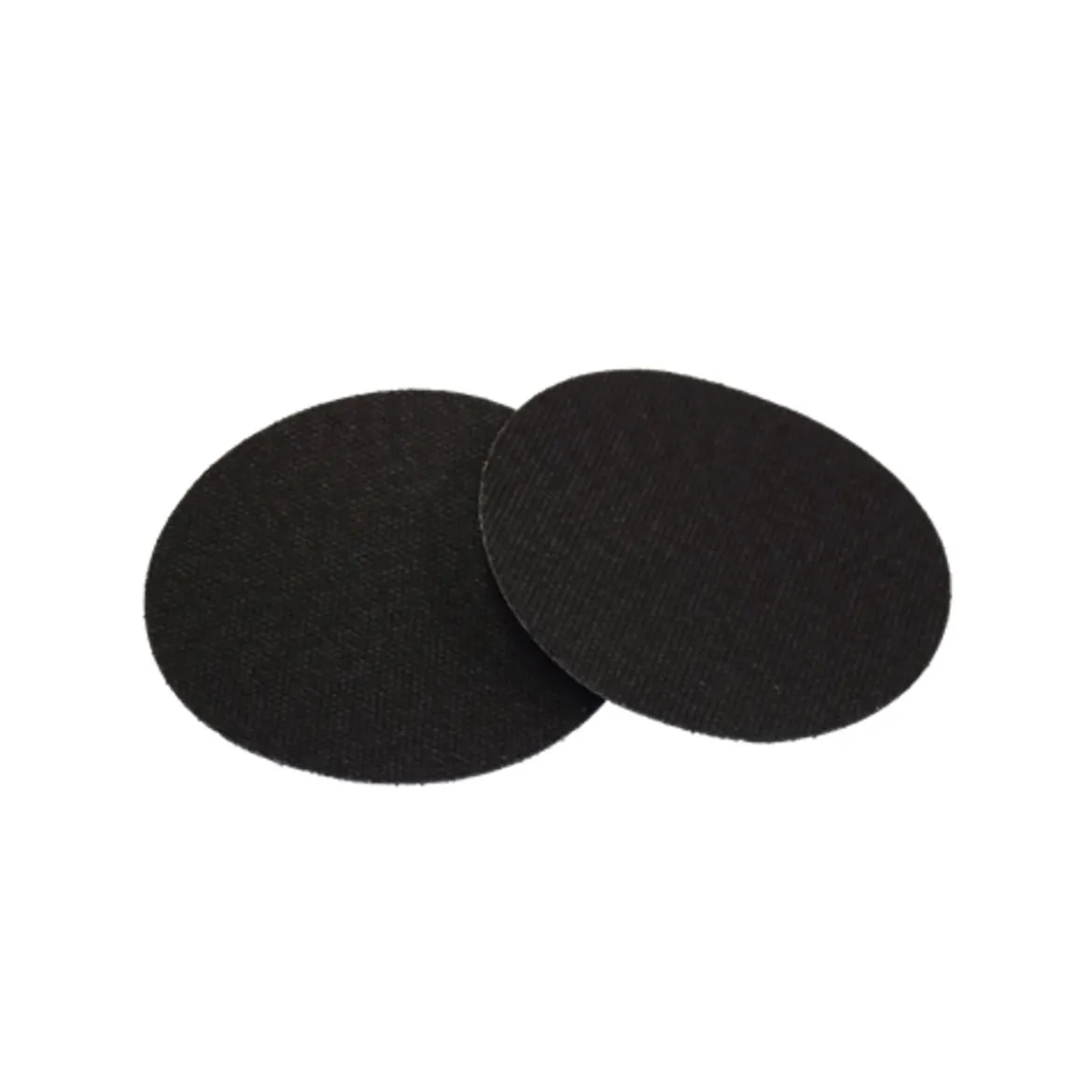 Pioneer Eclipse 5" Adaptor Pads for PowerPolish™ Diamond Discs - Pack of 20