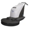 Pioneer Eclipse 28" 350BU High Speed Battery Floor Burnisher - 2,000 RPM