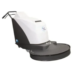 Pioneer Eclipse 28" 350BU High Speed Battery Floor Burnisher - 2,000 RPM