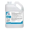 Pioneer Eclipse Diamond Shine™ 25% Solids Floor Finish (1 Gallon Bottles) - Case of 4