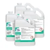 Pioneer Eclipse Envirostar™ All Purpose Neutralizer (1 Gallon Bottles) - Case of 4