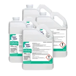 Pioneer Eclipse Envirostar™ All Purpose Neutralizer (1 Gallon Bottles) - Case of 4