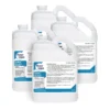 Pioneer Eclipse Equinox™ 22% Solids Floor Finish (1 Gallon Bottles) - Case of 4