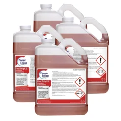 Pioneer Eclipse Final Strip HD™ Floor Stripper (1 Gallon Bottles) - Case of 4