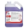 Pioneer Eclipse Flash 55™ Floor Stripper (1 Gallon Bottles) - Case of 4