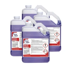 Pioneer Eclipse Flash 55™ Floor Stripper (1 Gallon Bottles) - Case of 4