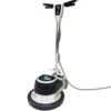Pioneer Eclipse 17" FM Floor Maintainer, Grinder & Sander