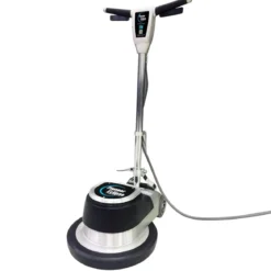 Pioneer Eclipse 17" FM Floor Maintainer, Grinder & Sander