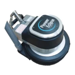 Pioneer Eclipse 20" FM Series Floor Grinder Dust Skirt