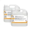 Pioneer Eclipse HardCore™ Concrete & Terrazzo Densifier (2.64 Gallon Bottles) - Case of 2