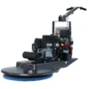 Pioneer Eclipse High Speed 21" Economy Propane Floor Burnisher w/ 18 HP Kawasaki Engine - 2,000 RPM