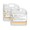 Pioneer Eclipse LockOut™ Hard Floor Hardener & Protector (1 Gallon Bottles) - Case of 5