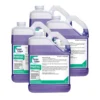 Pioneer Eclipse Neutra Fresh™ Floor Cleaner (1 Gallon Bottles) - Case of 4