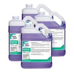 Pioneer Eclipse Neutra Fresh™ Floor Cleaner (1 Gallon Bottles) - Case of 4
