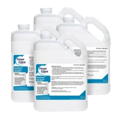 Pioneer Eclipse OmniGuard™ 25% Solids Floor Finish (1 Gallon Bottles) - Case of 4