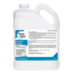 Pioneer Eclipse OmniGuard™ 25% Solids Floor Finish (1 Gallon Bottles) - Case of 4