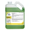 Pioneer Eclipse Rebound™ Cleaner and Maintainer (1 Gallon Bottles) - Case of 4