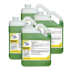 Pioneer Eclipse Rebound™ Cleaner and Maintainer (1 Gallon Bottles) - Case of 4