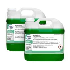 Pioneer Eclipse Reclaim™ Concrete & Terrazo Cleaner Maintainer (2.5 Gallon Jugs) - Case of 2