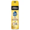 Pledge® Lemon Clean Furniture Polish (14.2 oz Aerosol Cans) - Case of 6