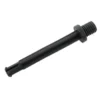 Pole for Float Shut-Off Ball (#GV25003A) for Clarke®, Task-Pro™ & Viper Wet/Dry Vacuums