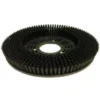 20" Poly Floor Scrubbing Brush (#850901) for the Pacific Floorcare® S-20 Auto Scrubbers