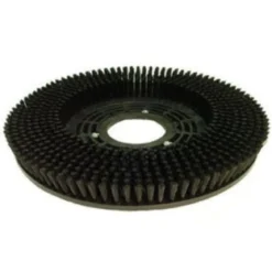20" Poly Floor Scrubbing Brush (#850901) for the Pacific Floorcare® S-20 Auto Scrubbers