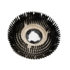 14" Poly Floor Scrubbing Brush (#PB414) for the Powr-Flite® Predator 14 Battery Auto Scrubber