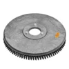 20" Poly Floor Scrubbing Brush (#VR25014) for the Viper AS530R™ Rider Floor Scrubber