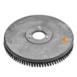 20" Poly Floor Scrubbing Brush (#VR25014) for the Viper AS530R™ Rider Floor Scrubber