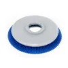 20" Poly Light Duty Floor Scrubbing Brush (#L08837026) for the Clarke® RA40™ Auto Scrubber