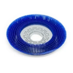 20" Poly Light Duty Floor Scrubbing Brush (#L08837026) for the Clarke® RA40™ Auto Scrubber