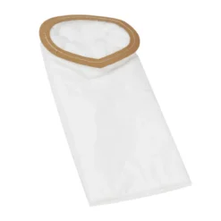 Powr-Flite® Comfort Pro Vacuum Open Mouth Bags - Pack of 10