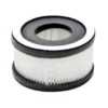 Powr-Flite® Enviro-Clean PF-14/PF-18 Vac HEPA Filter (#HP1418)