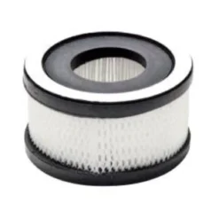 Powr-Flite® Enviro-Clean PF-14/PF-18 Vac HEPA Filter (#HP1418)