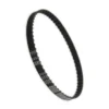 Powr-Flite® Enviro-Clean Vacuum Drive Belt