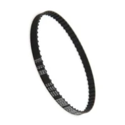 Powr-Flite® Enviro-Clean Vacuum Drive Belt
