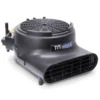 Powr-Flite® Hybrid Carpet & Floor Dryer