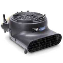 Powr-Flite® Hybrid Carpet & Floor Dryer