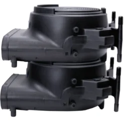 Powr-Flite® Hybrid Carpet & Floor Dryer
