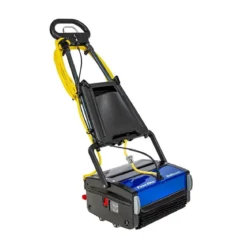 Powr-Flite® 'Multiwash' CRB Carpet & Floor Scrubber (2 - 14