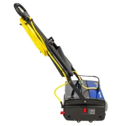 Powr-Flite® 'Multiwash XL' CRB Carpet & Floor Scrubber (2 - 18
