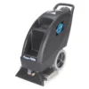 Powr-Flite® Prowler Self-Contained Carpet Extractor (9 Gallons) - 18" Head