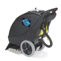 Powr-Flite® Prowler Self-Contained Carpet Extractor (9 Gallons) - 18" Head