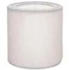 Pre-Filter & Cover #111327 for the Dri-Eaz® Velo™ Low Profile Drying Fan - Pack of 20