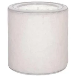 Pre-Filter & Cover #111327 for the Dri-Eaz® Velo™ Low Profile Drying Fan - Pack of 20