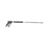 Pressure-Pro® 36" Pressure Washer Wand (10 GPM) - 5,000 PSI