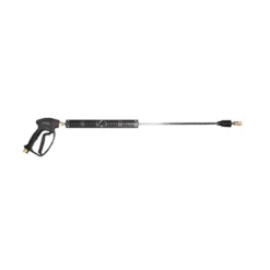26" Pressure Washer Gun/Lance Assembly
