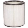Primary HEPA Filter #111333 for the Dri-Eaz® Velo™ Low Profile Drying Fan