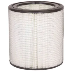 Primary HEPA Filter #111333 for the Dri-Eaz® Velo™ Low Profile Drying Fan